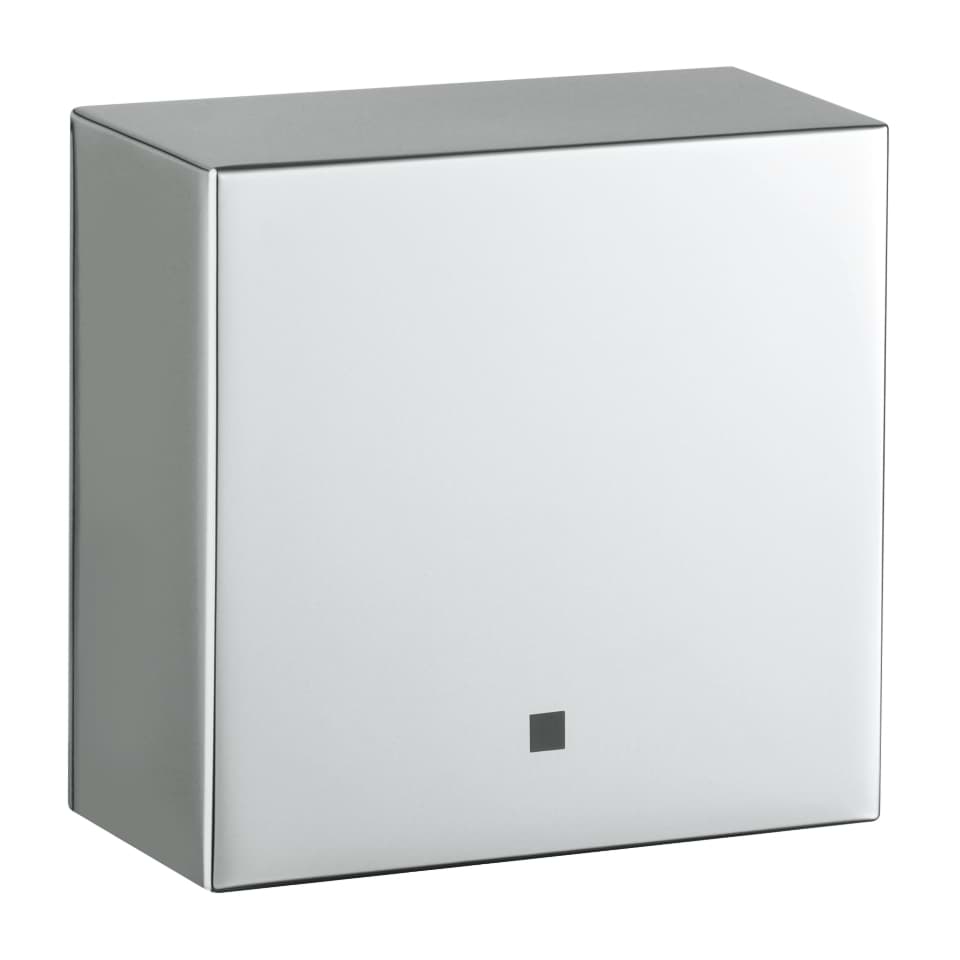 GROHE Allure Brilliant Griff #48131000 - chrom