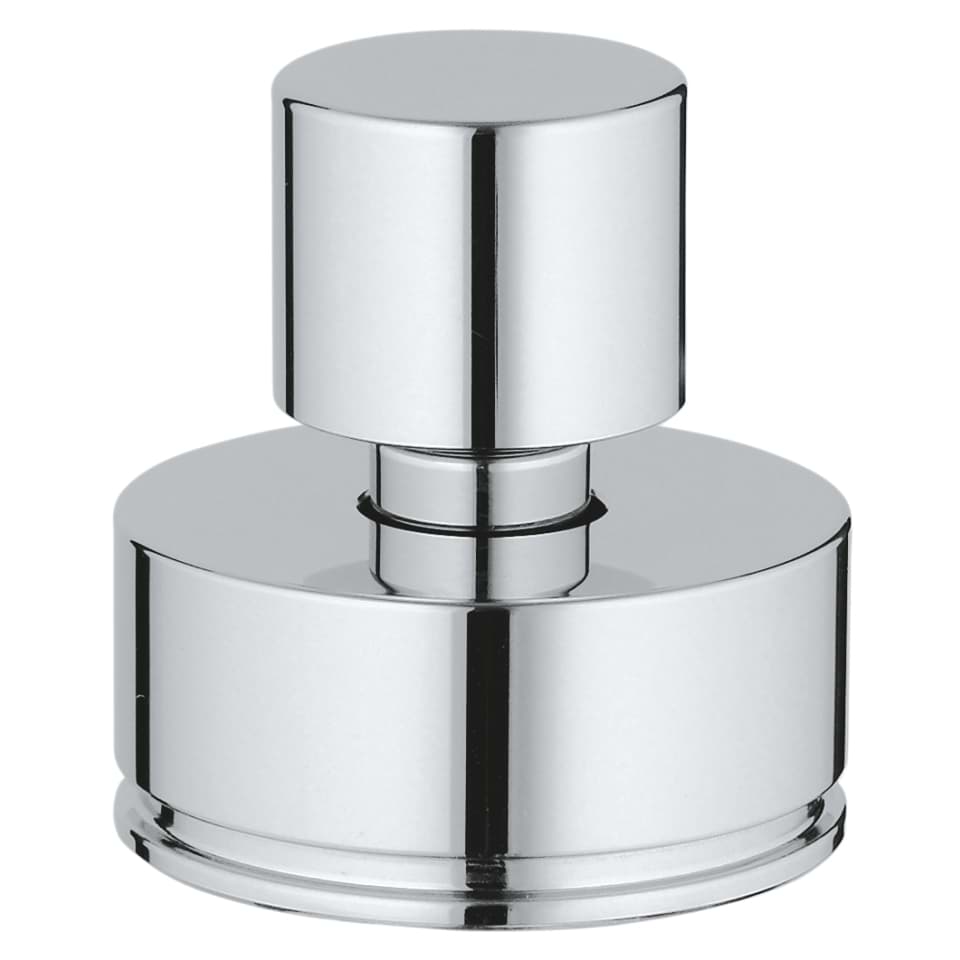 GROHE Umstellset #46612000 - chrom