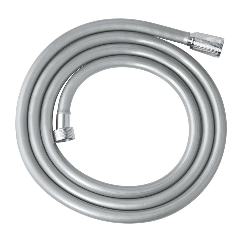 GROHE Rotaflex Brauseschlauch #28413001 - chrom