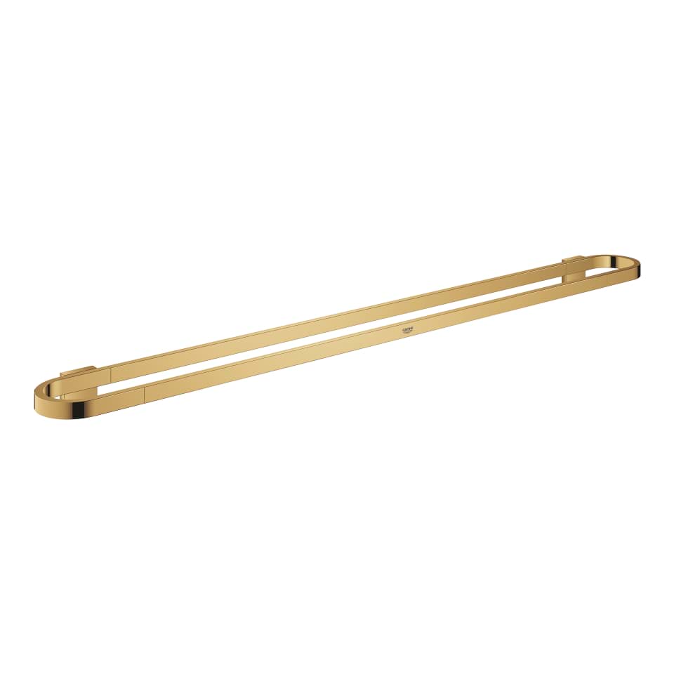 GROHE Selection Badetuchhalter #41058GL0 - cool sunrise
