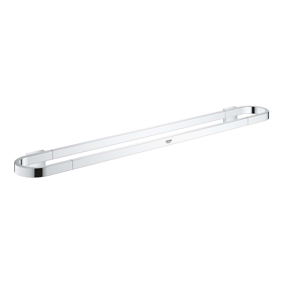 GROHE Selection Badetuchhalter #41056000 - chrom