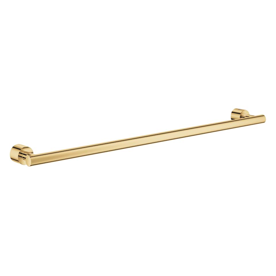 GROHE Atrio Badetuchhalter #40309GL3 - cool sunrise
