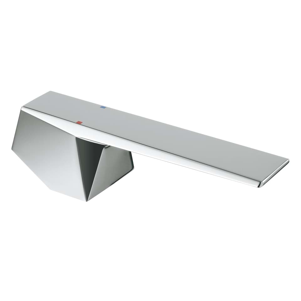 GROHE Hebel #46792000 - chrom