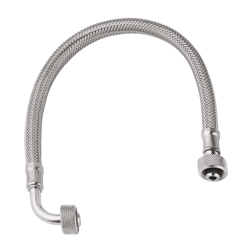 Picture of GROHE Hose #43307000