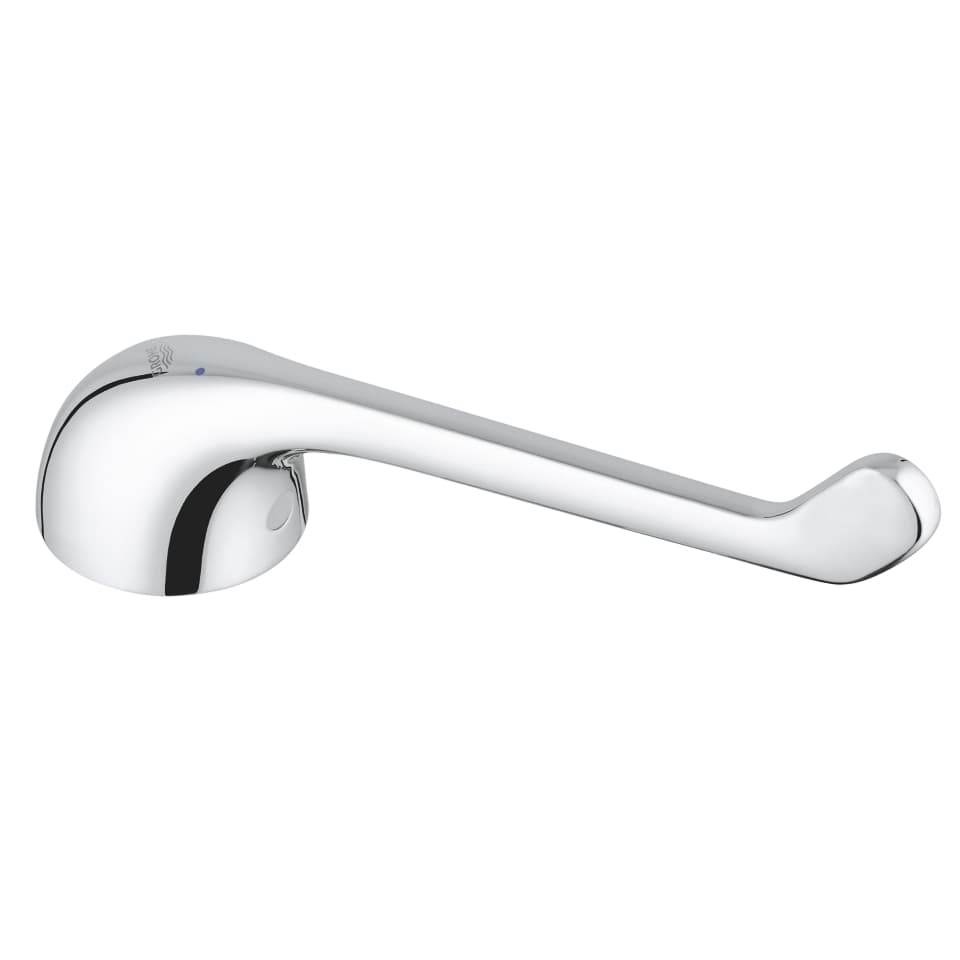GROHE Hebel 170 mm #46687000 - chrom
