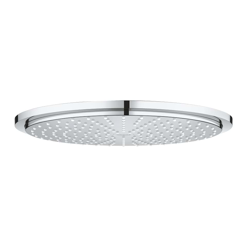 Bild von GROHE Rainshower Cosmopolitan 310 Kopfbrause 1 Strahlart #27478000 - chrom