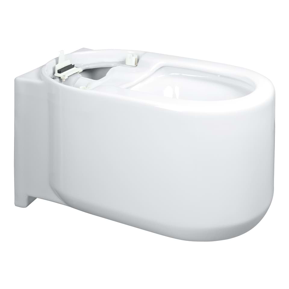 GROHE Sensia Arena WC-Keramik #14937000 - alpinweiß