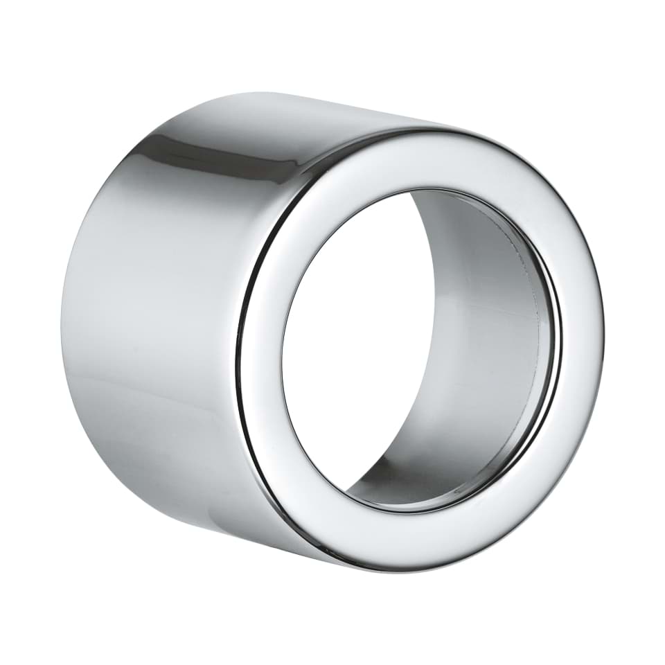 GROHE Hülse #03858000 - chrom