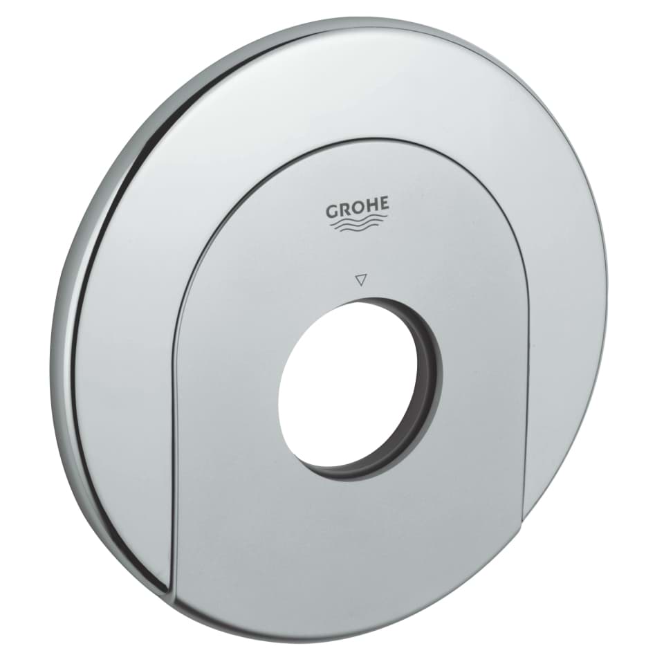 GROHE Rosette #47524000 - chrom
