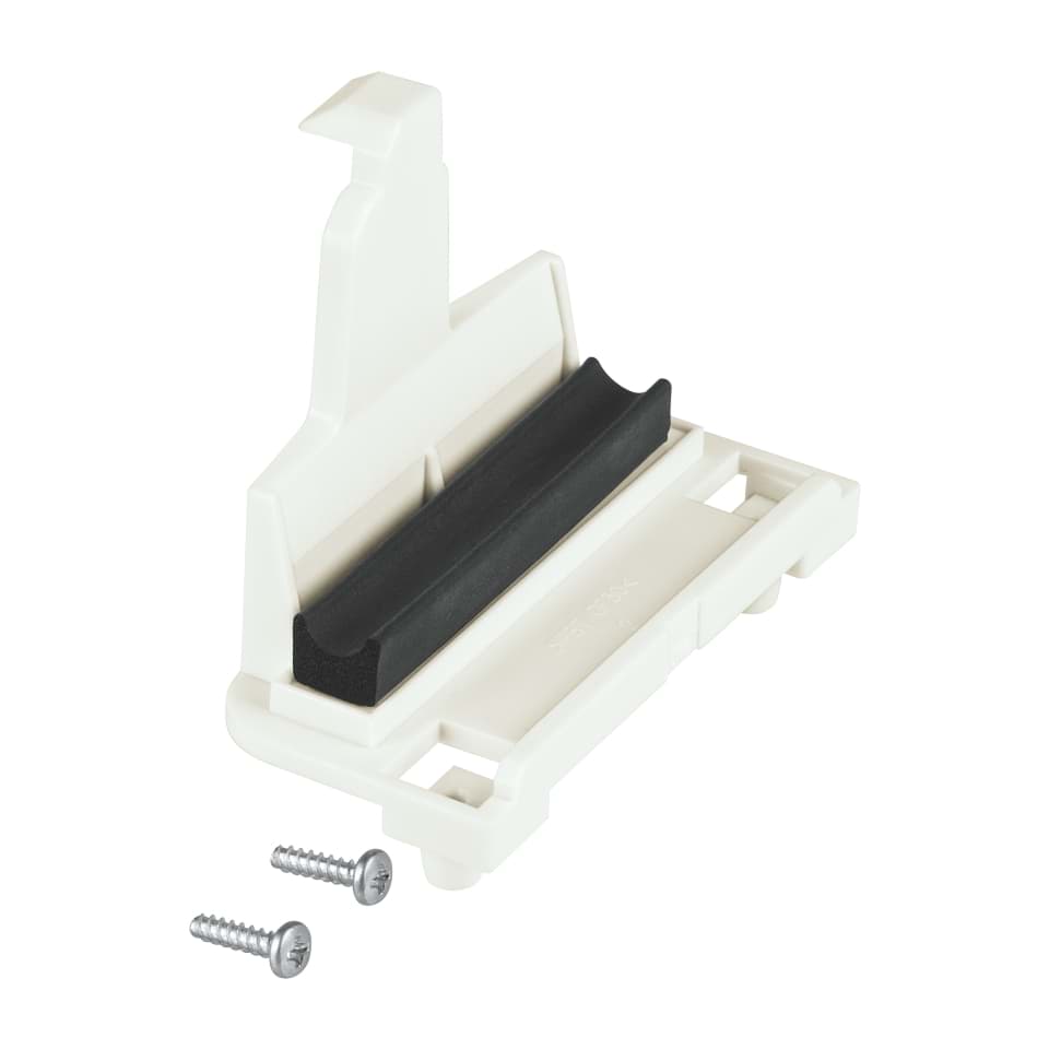 GROHE Sensia Arena Fixierung Rückseite #14969000