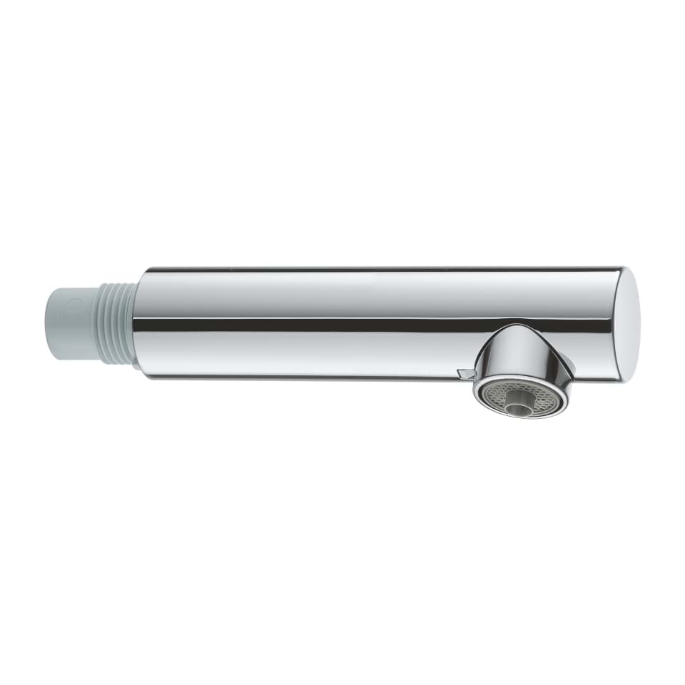 Picture of GROHE Sink spray #46999000 - chrome