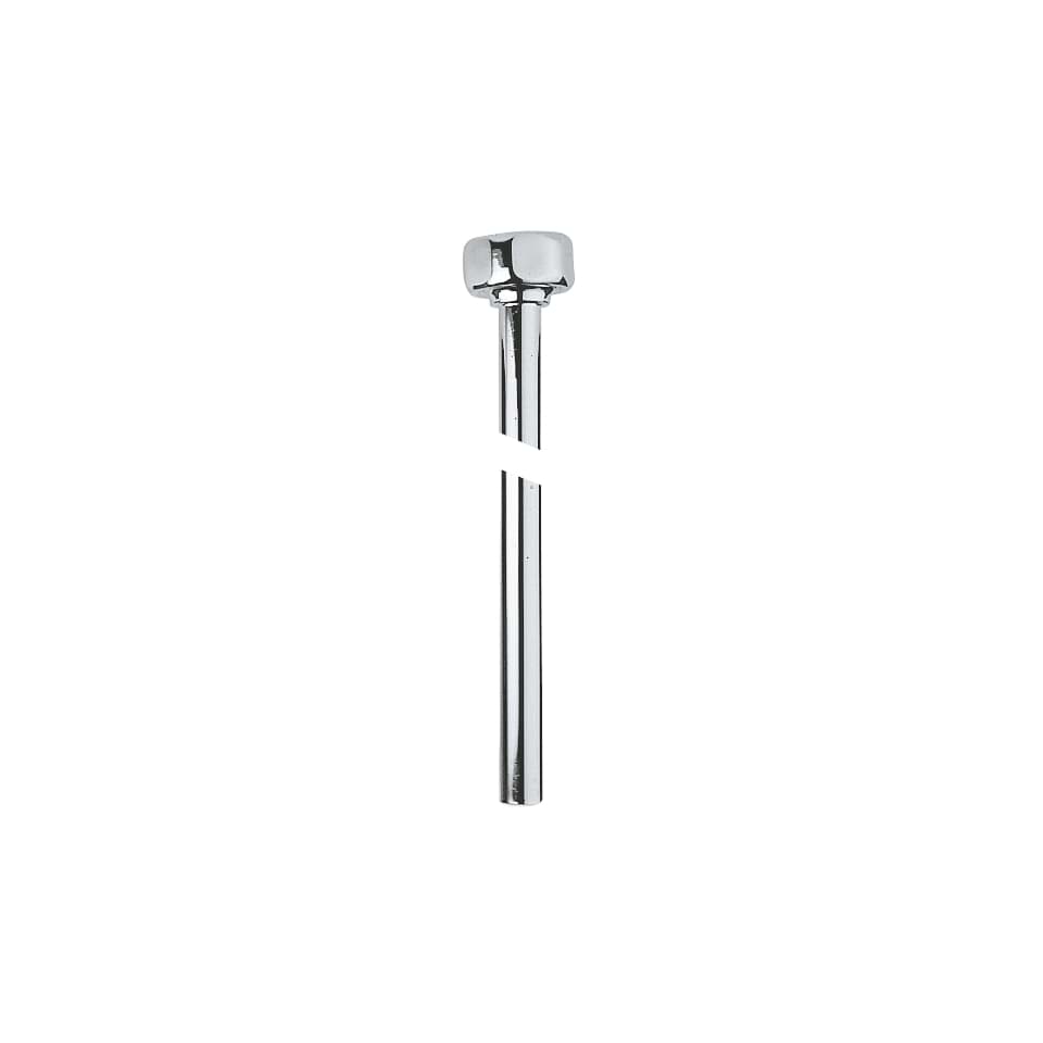 GROHE Eggemann Original WAS® Anschlussrohr 3/4″ #41133000 - chrom