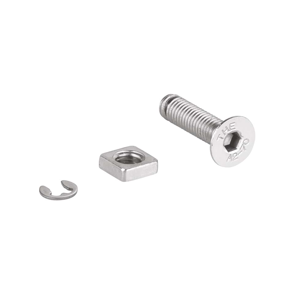 Picture of GROHE Fastening screw for 37751 #42788000