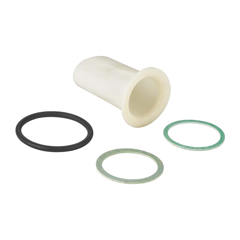 GROHE Dichtungssatz #42088000
