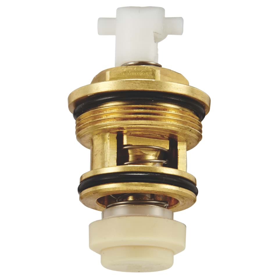 GROHE Umstellung #45187000
