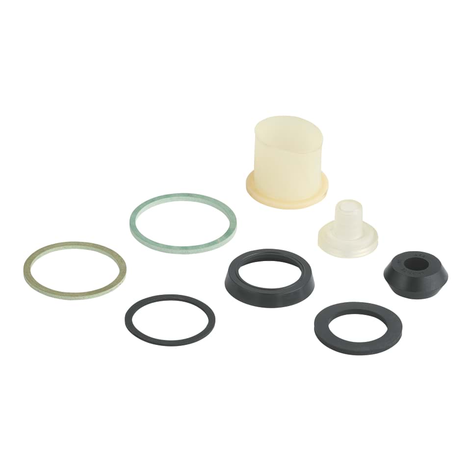 GROHE Dichtungssatz #42928000