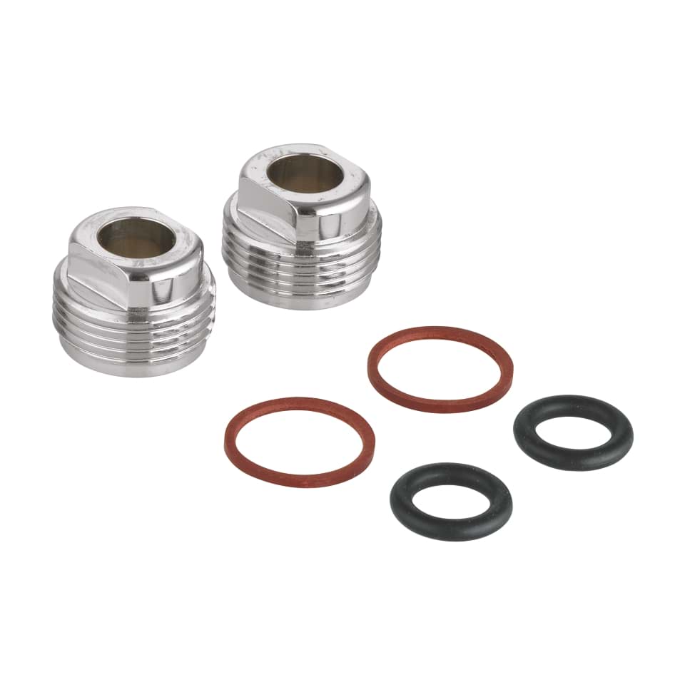 GROHE Dichtungsset #45027000