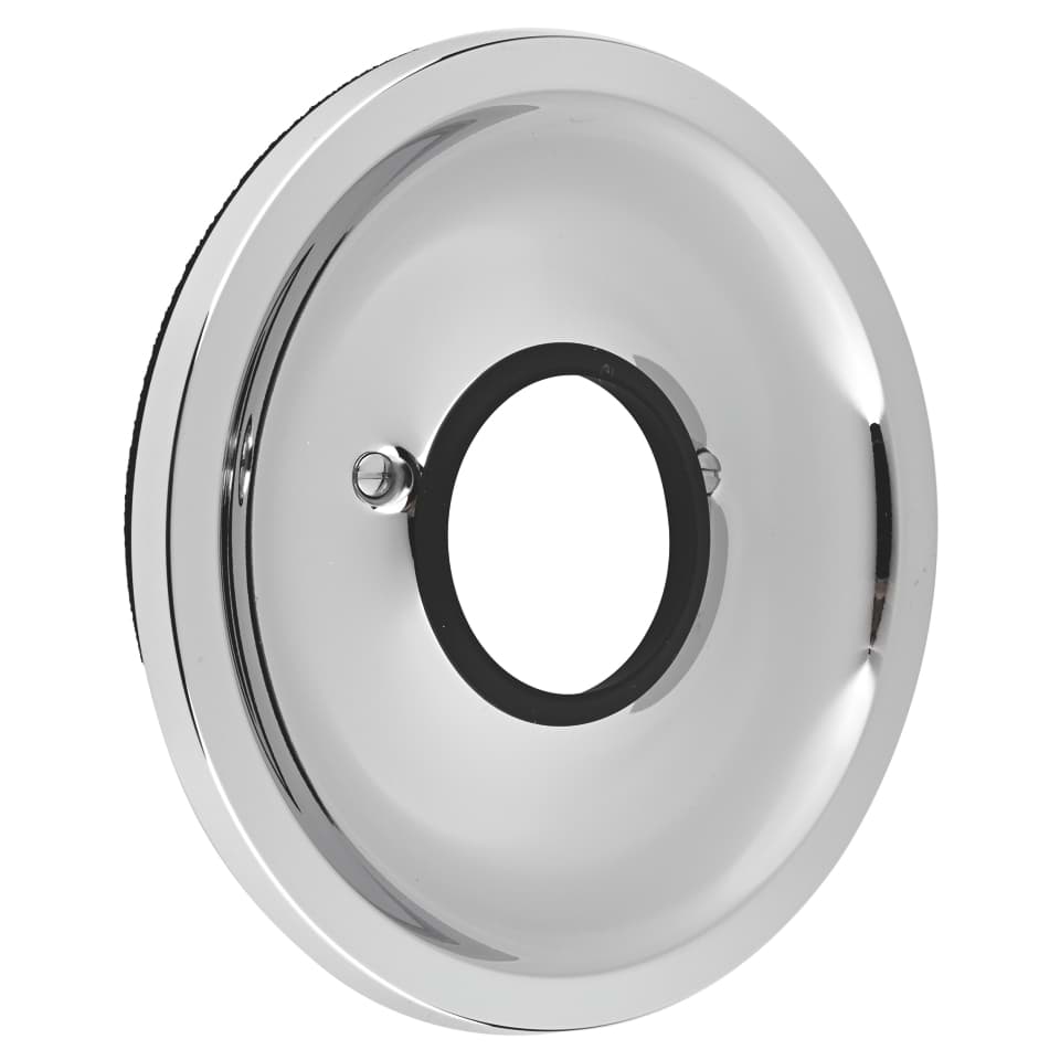GROHE Rosette Ø170 #46062000 - chrom