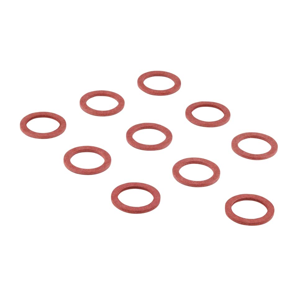 εικόνα του GROHE Joint ring, Ø30 x Ø21,5 x 2,5 #0138700M