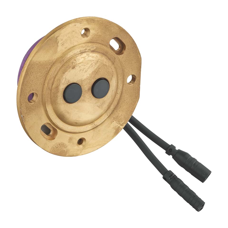GROHE Elektronik #42332000