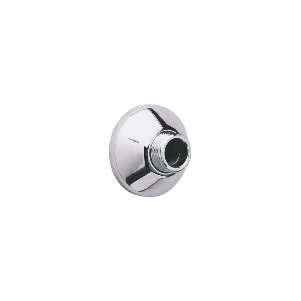 Bild von GROHE S-Anschluss #12003000 - chrom