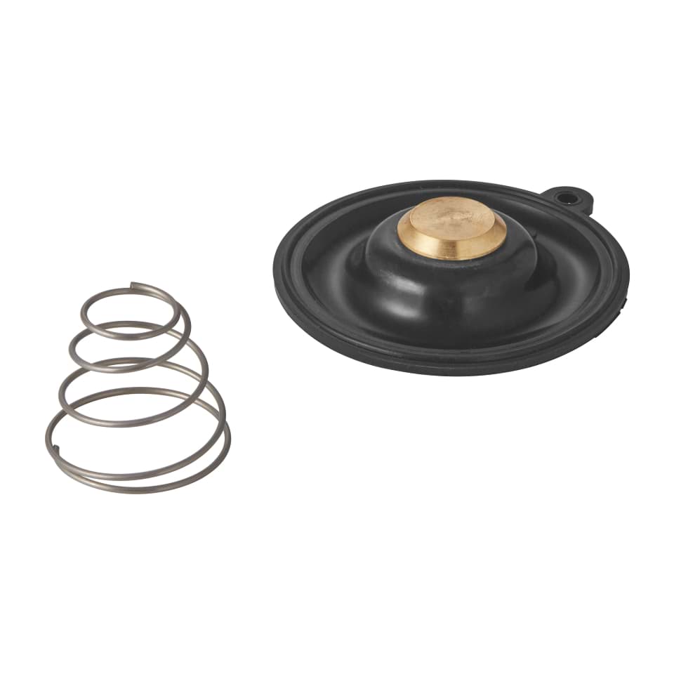 GROHE Membrane #43796000