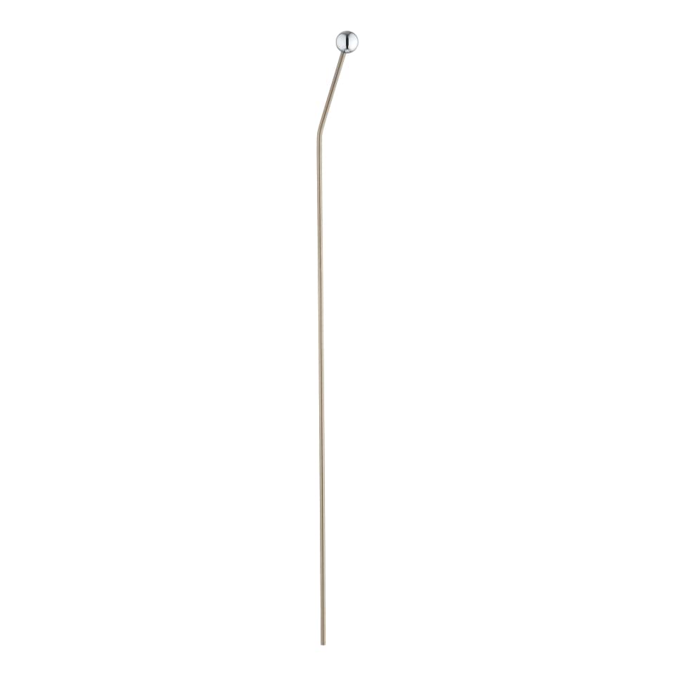 GROHE Zugstange #42707000 - chrom