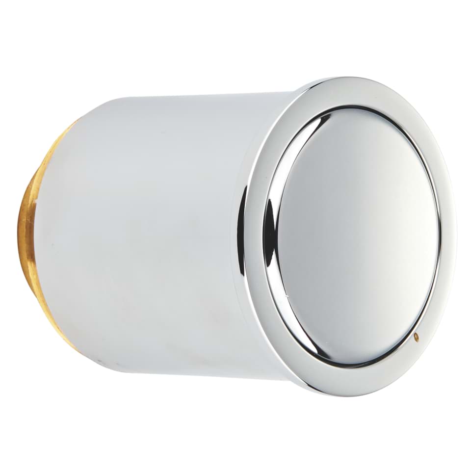 Picture of GROHE Distance control Chrome #43480000