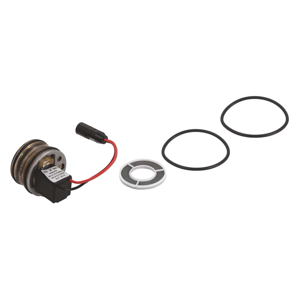 GROHE Magnetventil #42475000