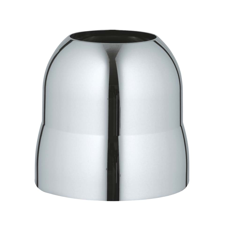 GROHE Kappe #46608000 - chrom