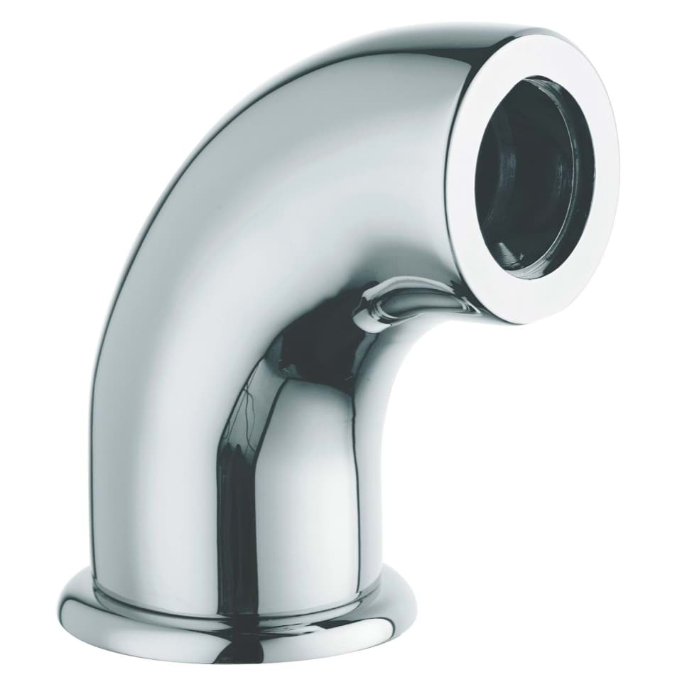 Bild von GROHE Standanschluss 1/2″ #12060000 - chrom