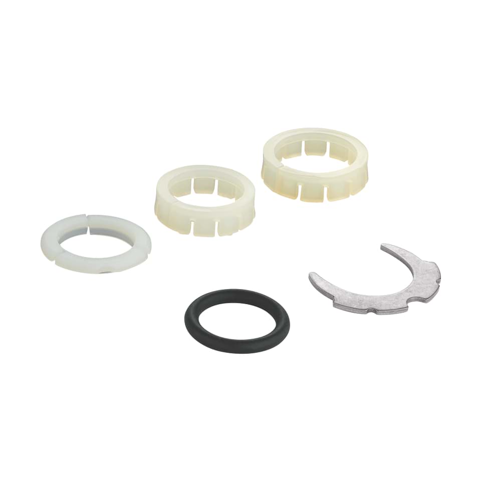 GROHE Auslaufbefestigung #45474000
