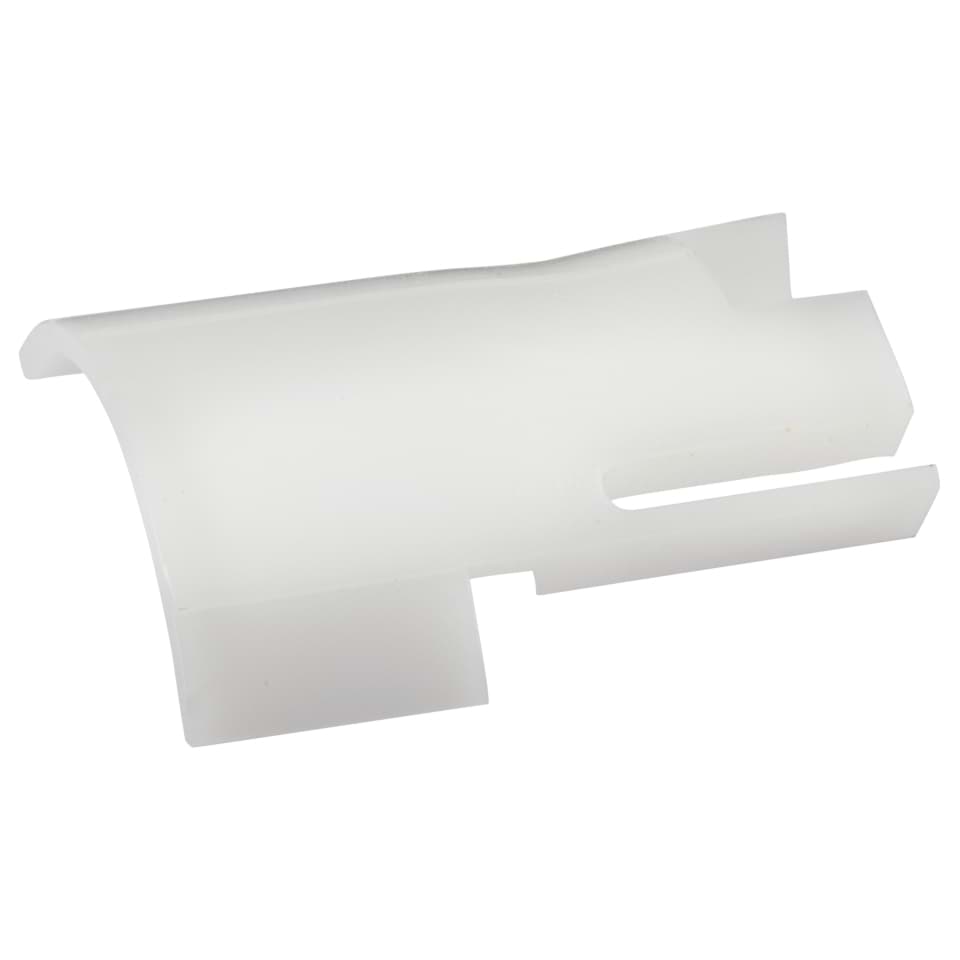 GROHE Anschlag #05657000