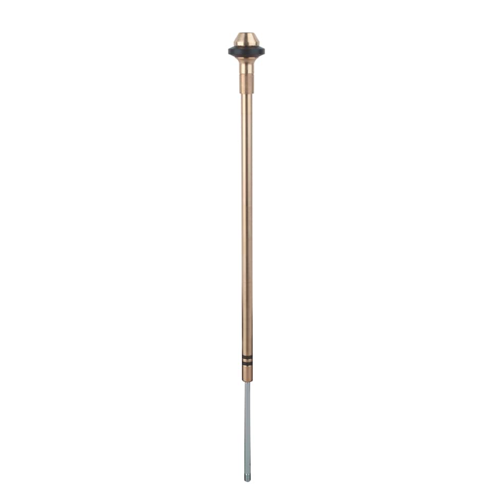 GROHE Umstellung #45548000