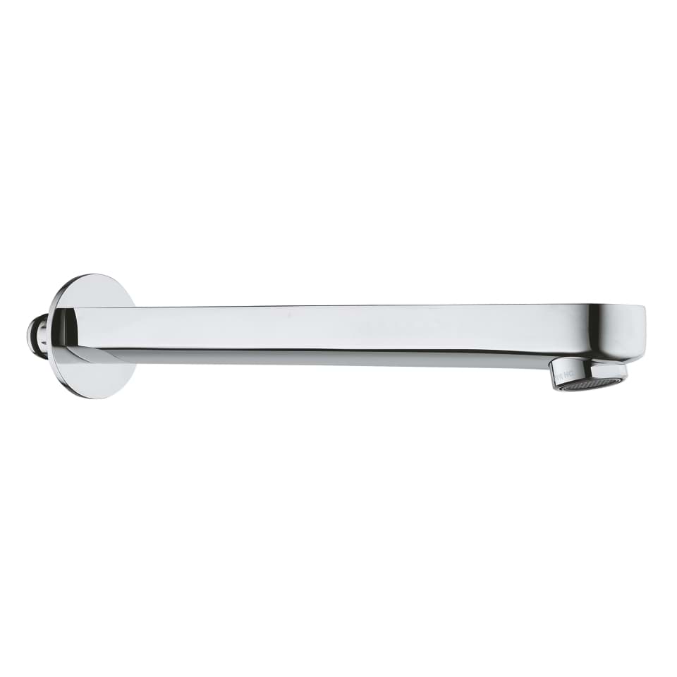 Picture of GROHE Spout #42418000 - chrome