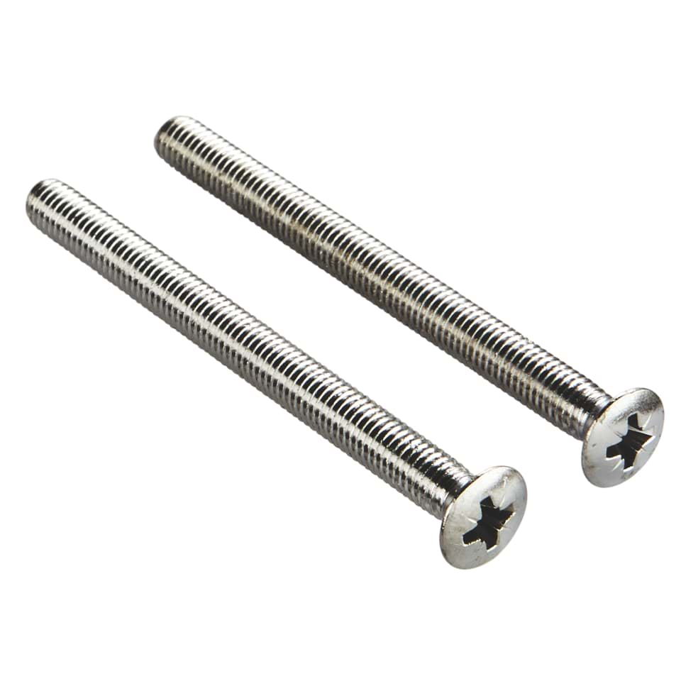 GROHE Schrauben #4391300M - chrom