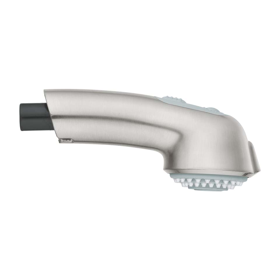 GROHE Hand shower #46656ND0 resmi