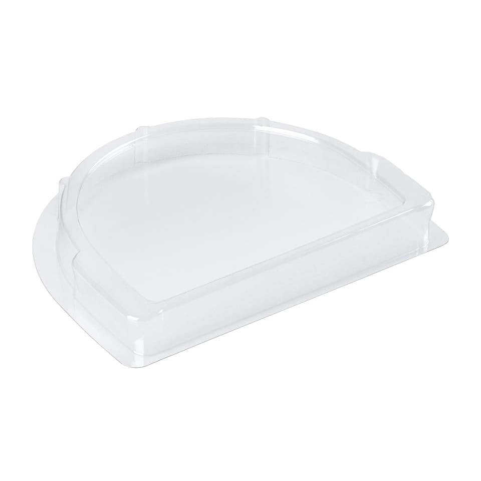 GROHE Sensia Arena Spritzschutz #14936000
