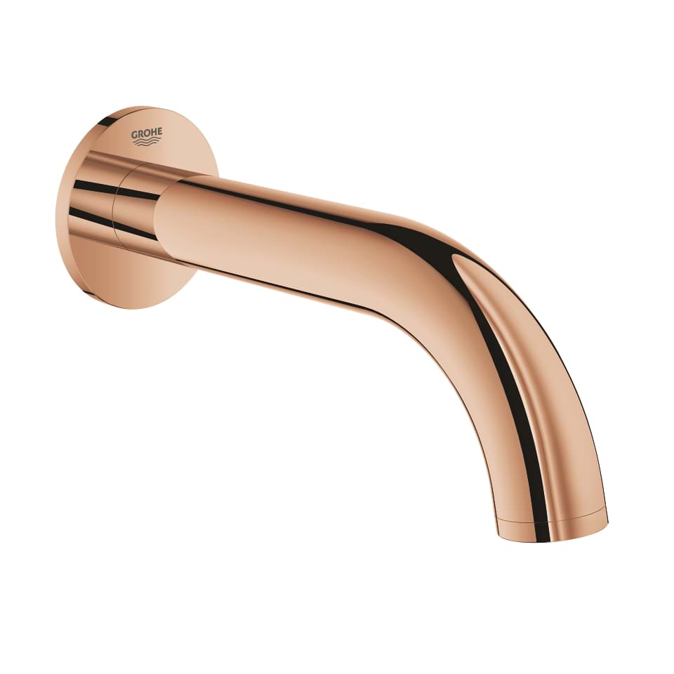 GROHE Atrio Wanneneinlauf #13139DA3 - warm sunset