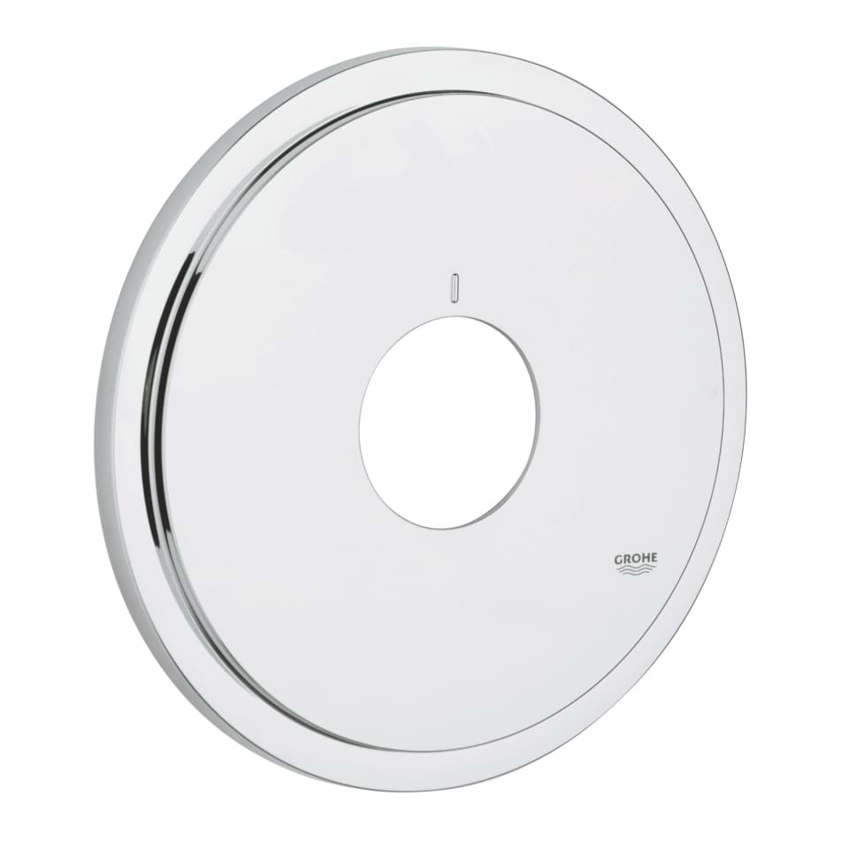 GROHE Rosette #47368000 - chrom
