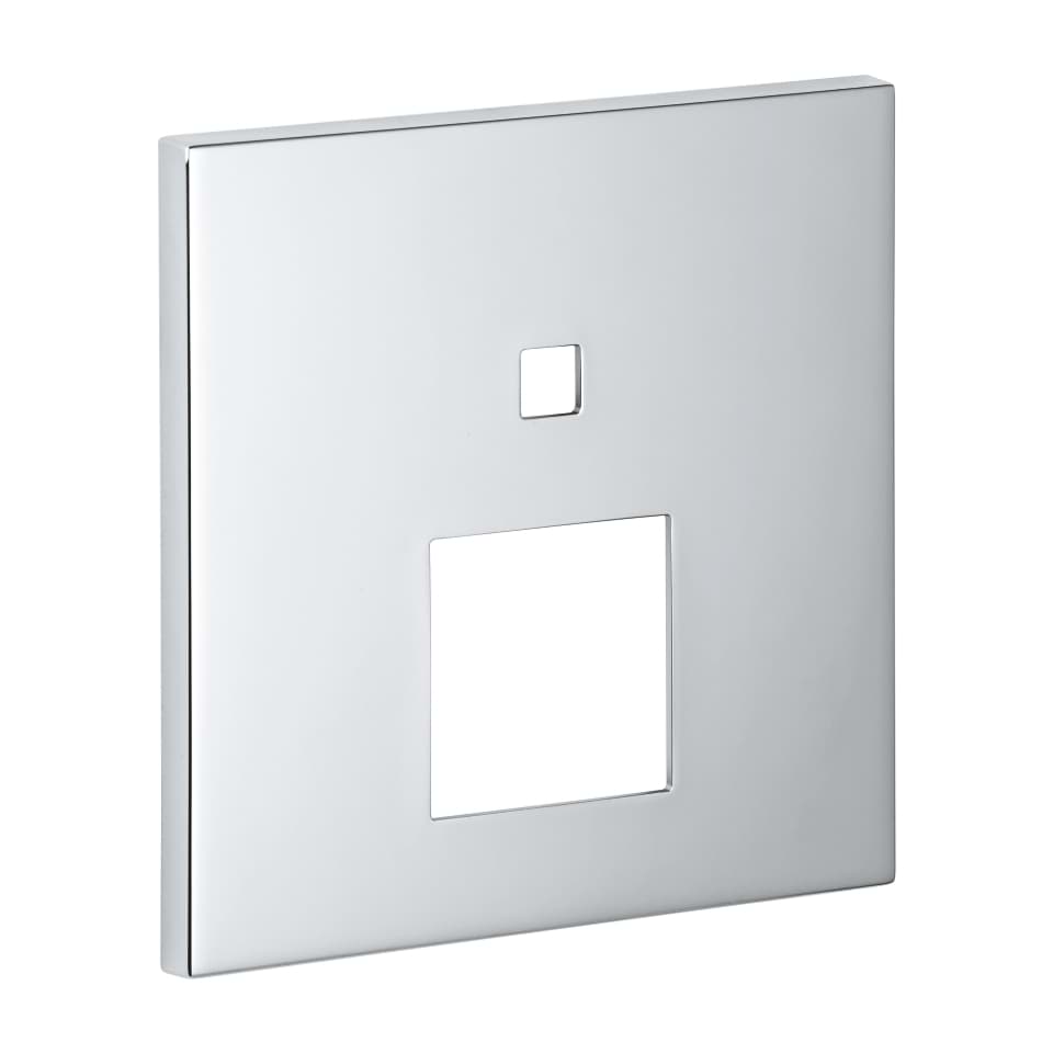GROHE Rosette #48431000 - chrom