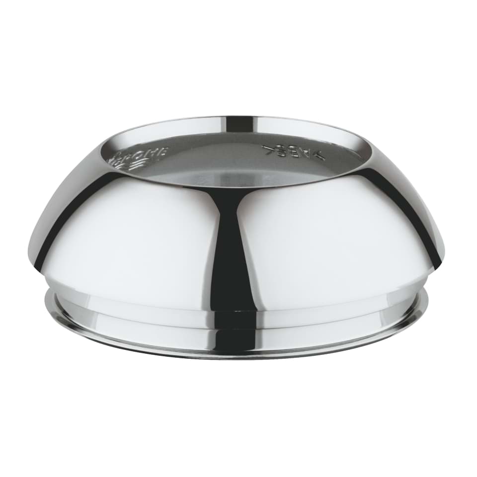 GROHE Kappe #48195000 - chrom