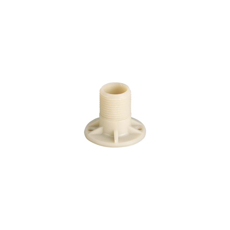 GROHE Befestigungshilfe #1828300M