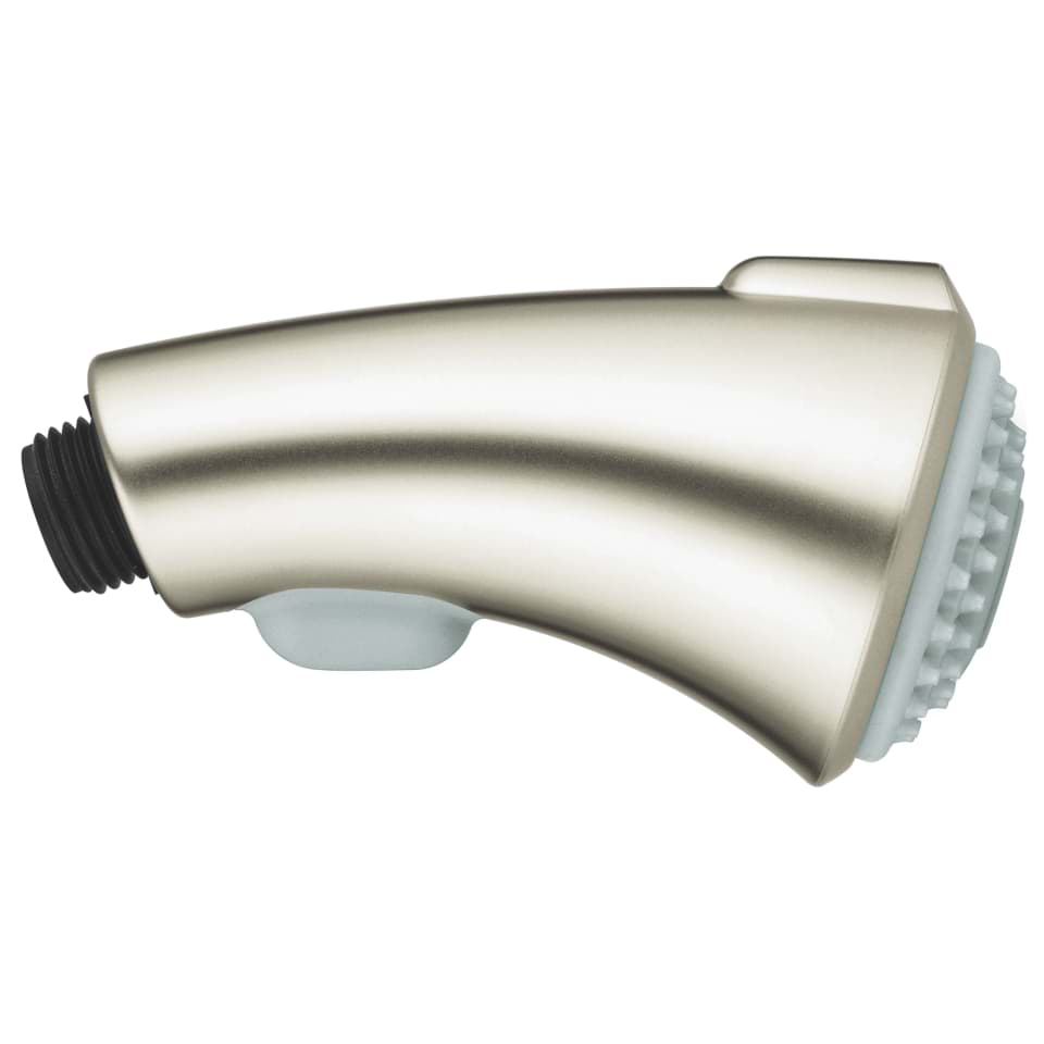 GROHE Hand shower #46173ND0 resmi