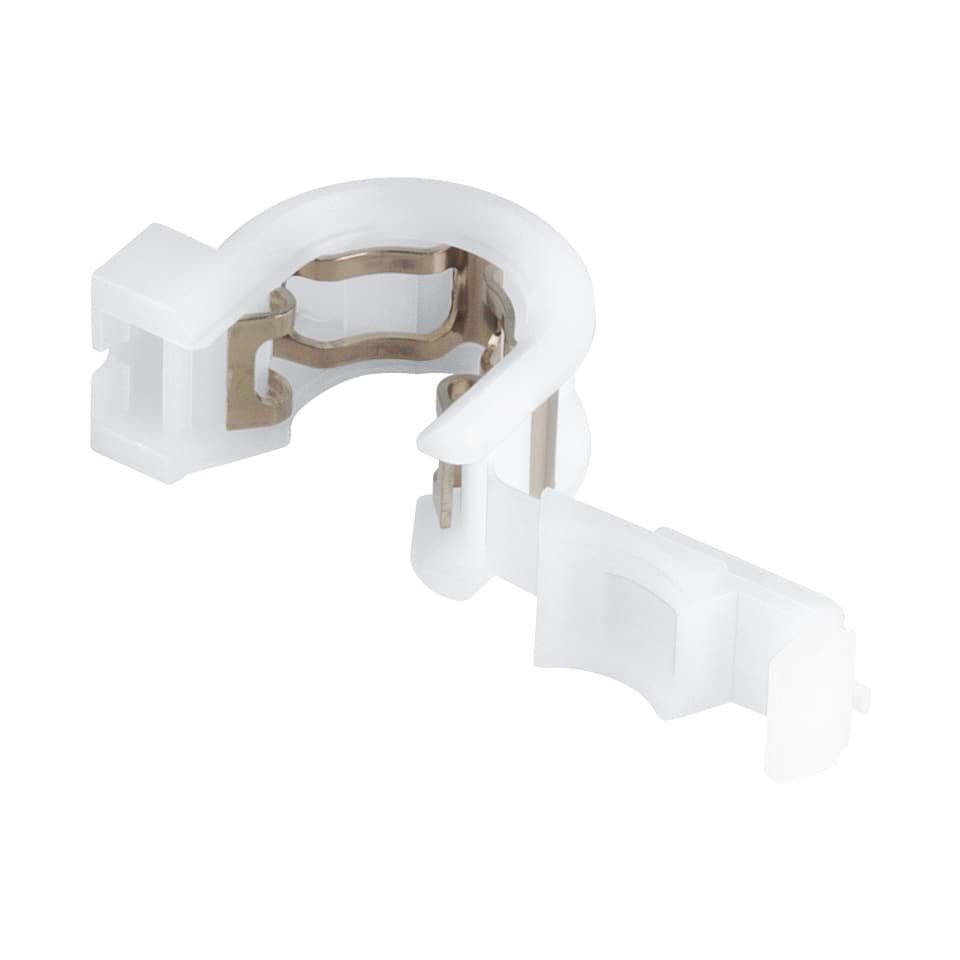 GROHE Sensia Arena Schlauchschelle #14971000