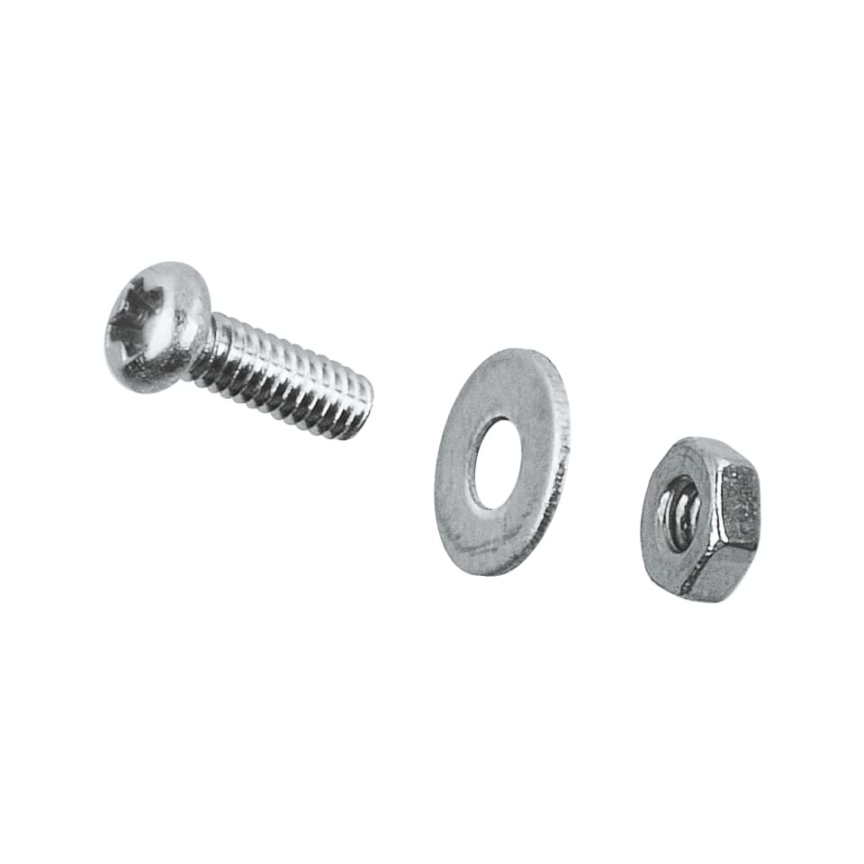 GROHE Sensia Arena Sicherungsschrauben #14972000