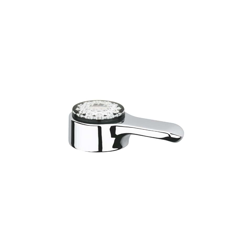 GROHE Hebel 85 mm #46053000 - chrom