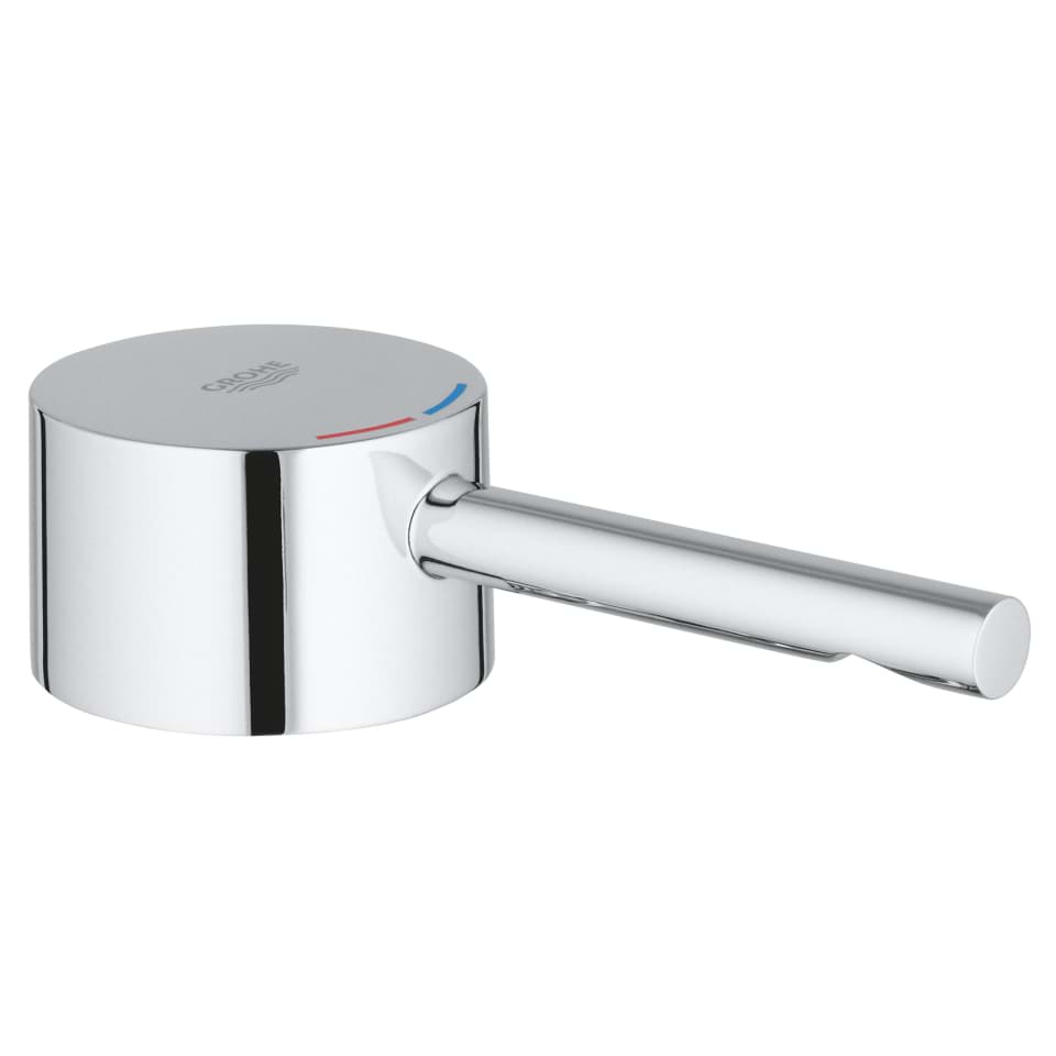 GROHE Hebel #46714000 - chrom