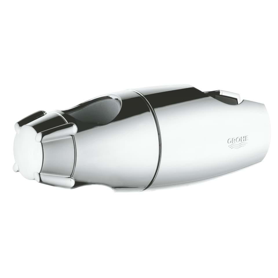 Bild von GROHE Gleitelement #12353000 - chrom