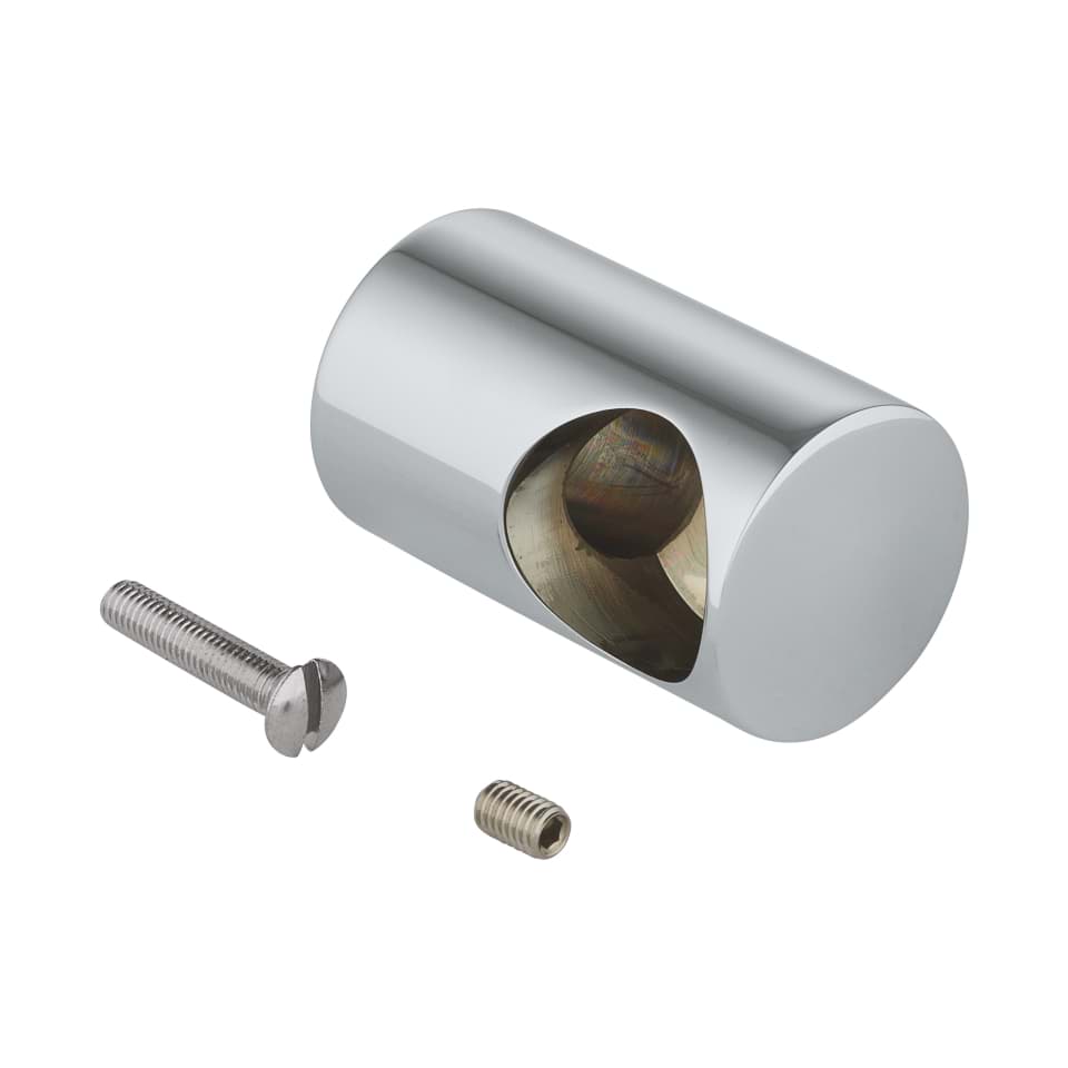 GROHE Konsole #45800000 - chrom